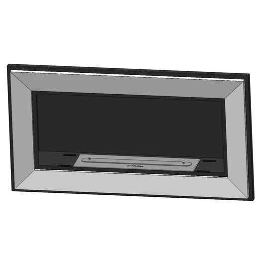 SIMPLEFIRE FRAME 900 FEHÉR