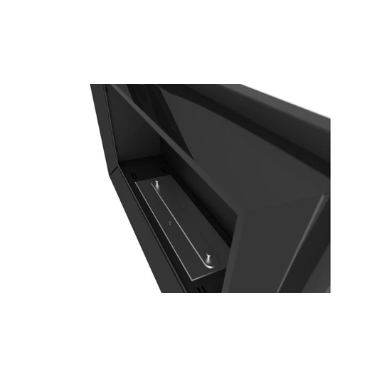 SIMPLEFIRE FRAME 900 FEHÉR