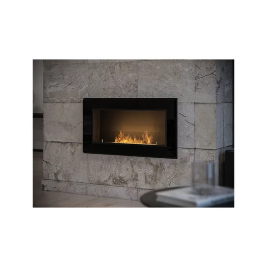 SIMPLEFIRE FRAME 900 FEHÉR