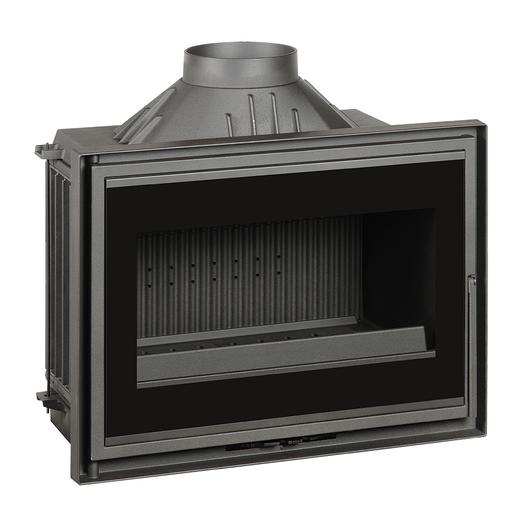 INVICTA 700 AIR C. GA. VITRE EXT