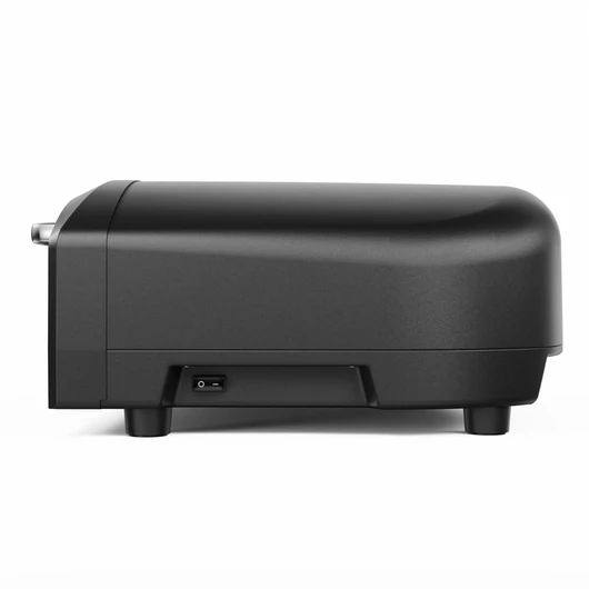 KÖLER BENE VOLTERA PIZZASÜTŐ