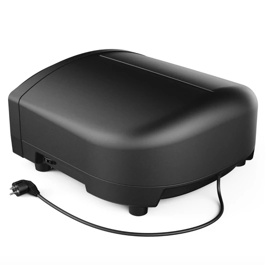 KÖLER BENE VOLTERA PIZZASÜTŐ