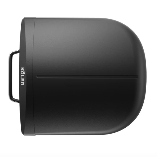 KÖLER BENE VOLTERA PIZZASÜTŐ