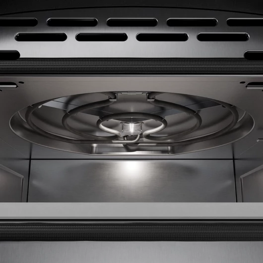 KÖLER BENE VOLTERA PIZZASÜTŐ