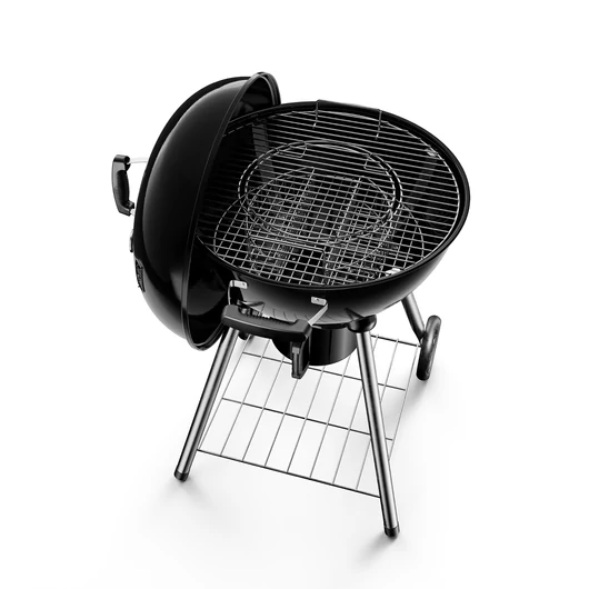KÖLER EMBER C1 GRILL