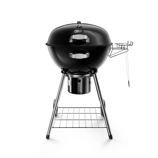 KÖLER EMBER C2 GRILL