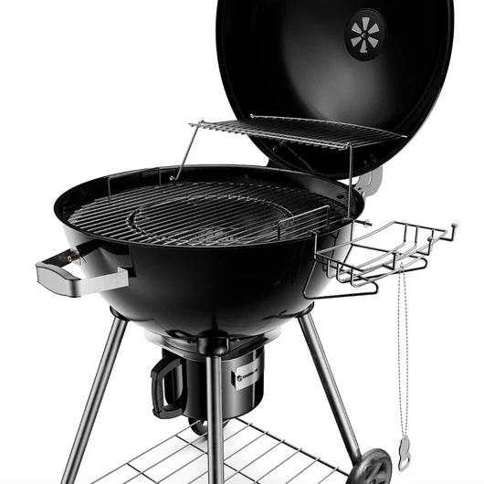 KÖLER EMBER C2 GRILL