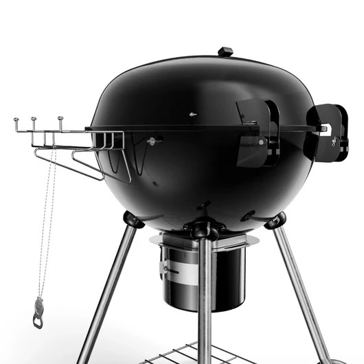 KÖLER EMBER C2 GRILL