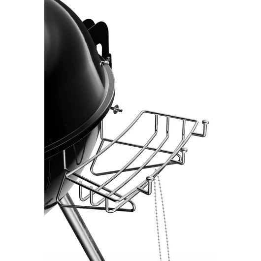 KÖLER EMBER C2 GRILL