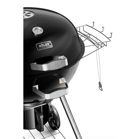 KÖLER EMBER C2 GRILL