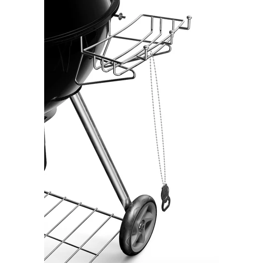 KÖLER EMBER C2 GRILL