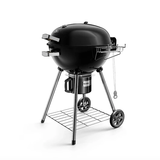 KÖLER EMBER C2 GRILL