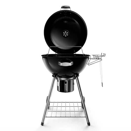 KÖLER EMBER C2 GRILL