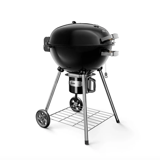 KÖLER EMBER C2 GRILL