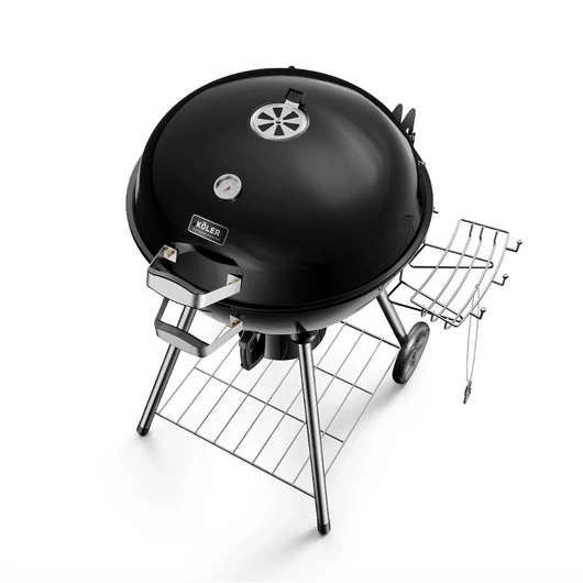 KÖLER EMBER C2 GRILL