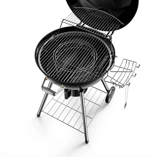 KÖLER EMBER C2 GRILL