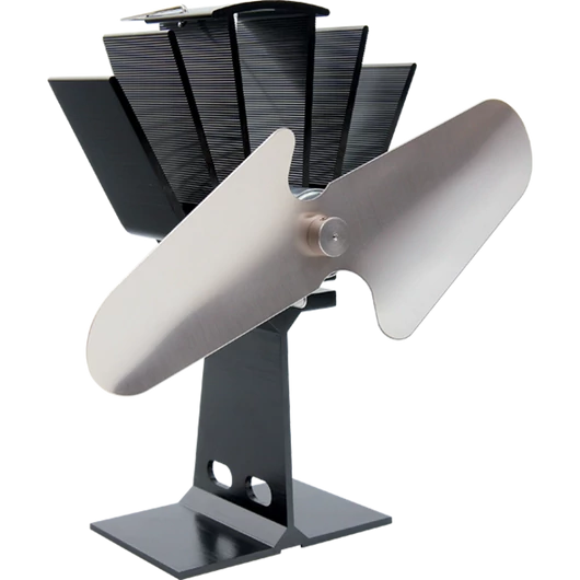 EKOWENT VENTILÁTOR KÁLYHÁKHOZ