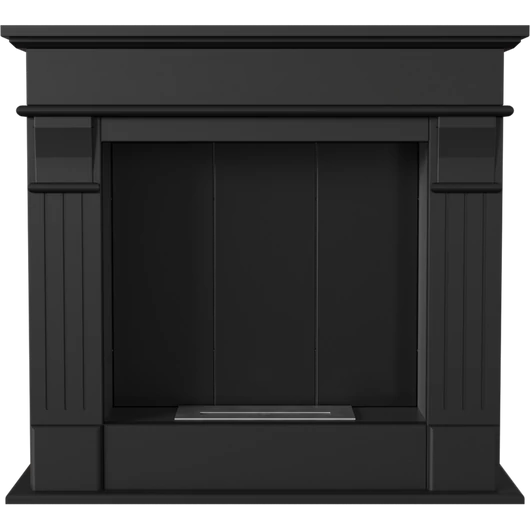 AUGUST P BIOKANDALLÓ FKETE TÜV