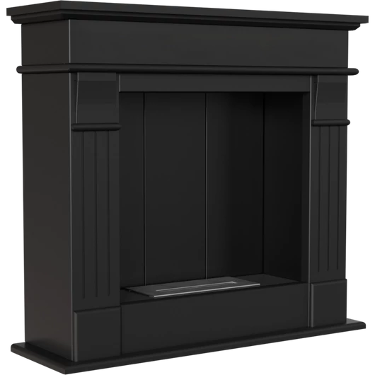 AUGUST P BIOKANDALLÓ FKETE TÜV