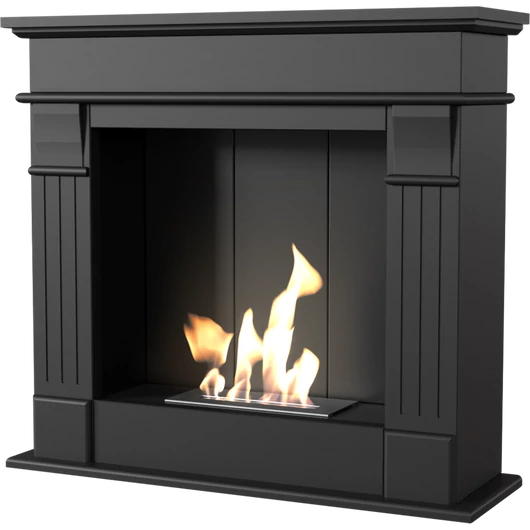 AUGUST P BIOKANDALLÓ FKETE TÜV