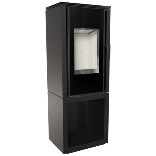 KRATKI KOZA ENYO FLAT 1