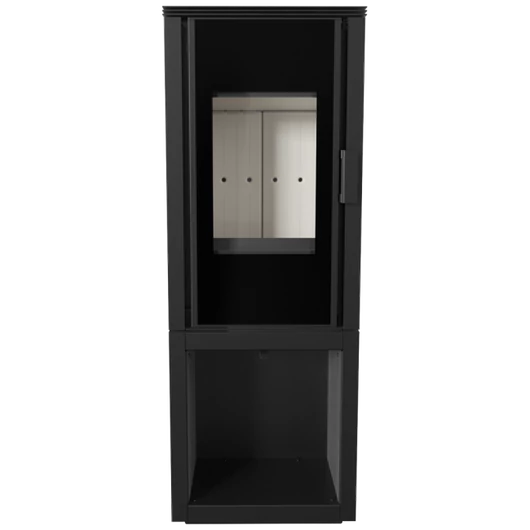 KRATKI KOZA ENYO FLAT 1