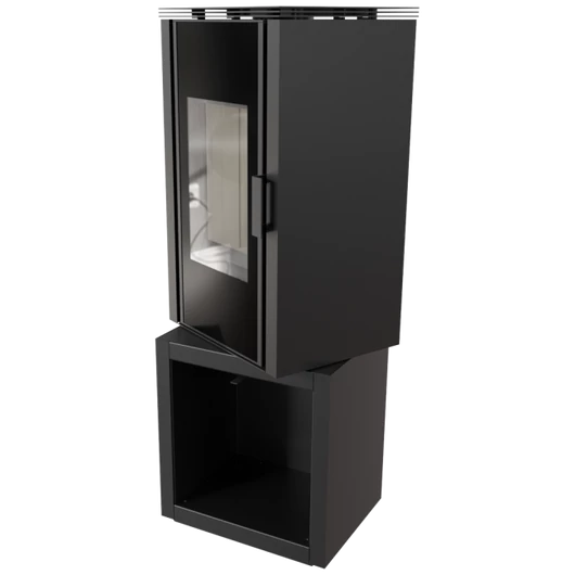 KRATKI KOZA ENYO FLAT 1