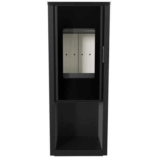 KRATKI KOZA ENYO FLAT 2