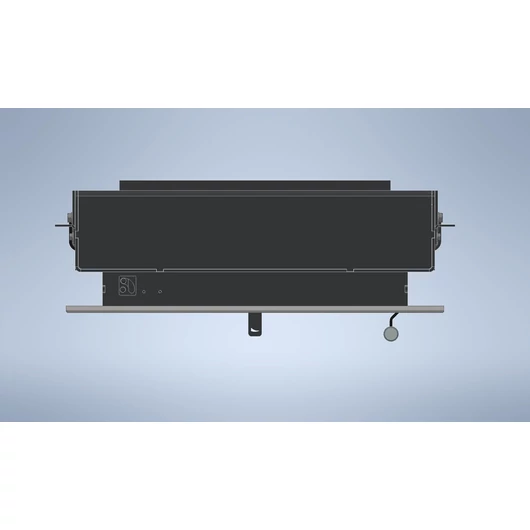 DECO KERET FS8N AJTÓHOZ