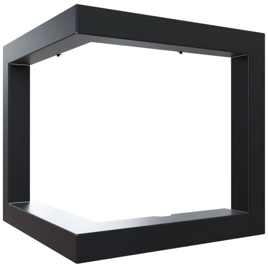 TAKARÓ KERET VNL/480/480 V70