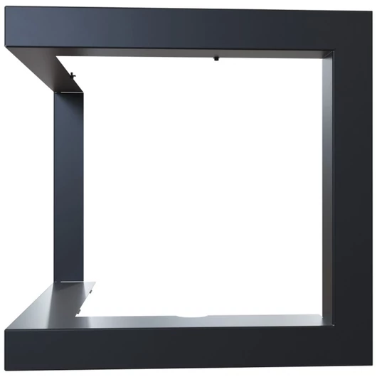 TAKARÓ KERET VNL/480/480 V70