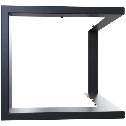 TAKARÓ KERET VNL/480/480 V35