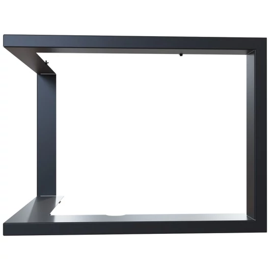 TAKARÓ KERET VNL/610/430 V35