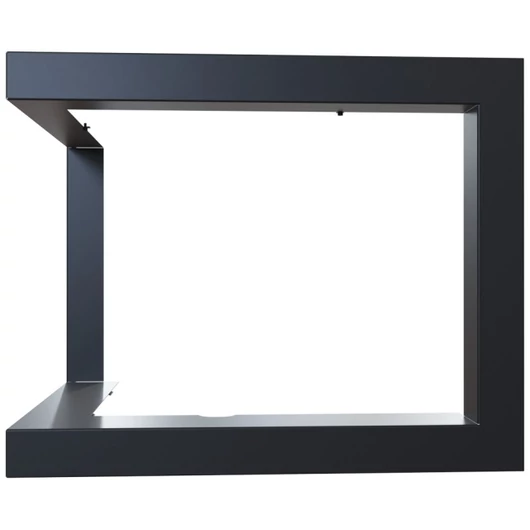 TAKARÓ KERET VNL/610/430 V70