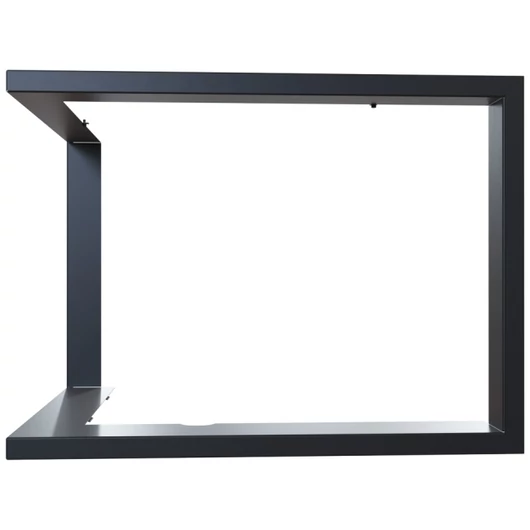 TAKARÓ KERET VNL/700/480 V35