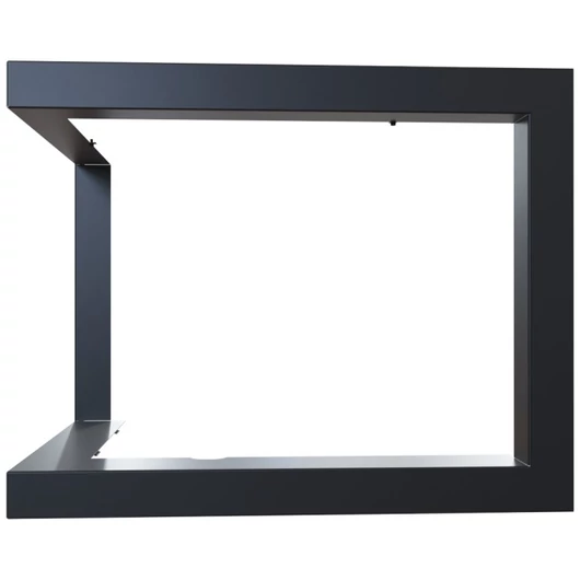 TAKARÓ KERET VNL/700/480 V70