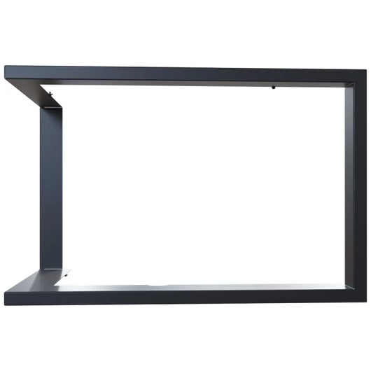 TAKARÓ KERET VNL/810/410 V35