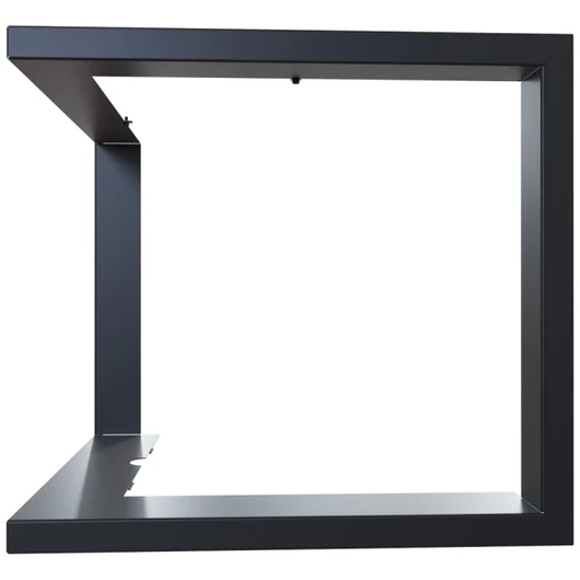 TAKARÓ KERET VNP/480/480 V35