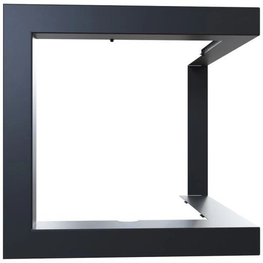 TAKARÓ KERET VNP/480/480 V70