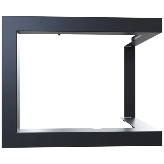 TAKARÓ KERET VNP/610/430 V70