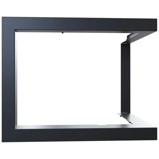 TAKARÓ KERET VNP/700/480 V70