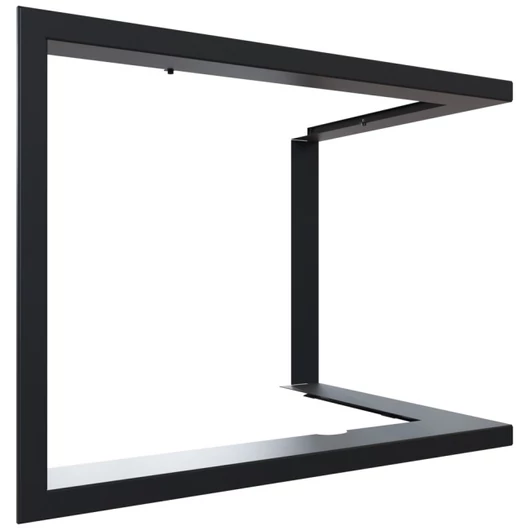 TAKARÓ KERET VNP/700/480 V35