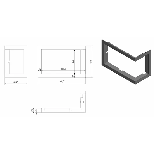 TAKARÓ KERET LUCY 14 P BS V70