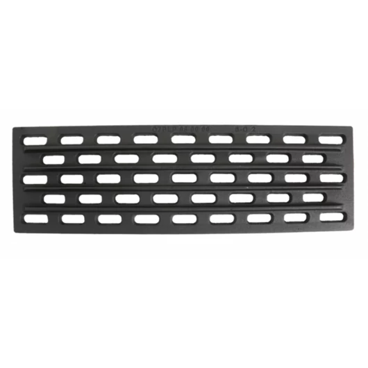 TŰZRÁCS BLANKA 910