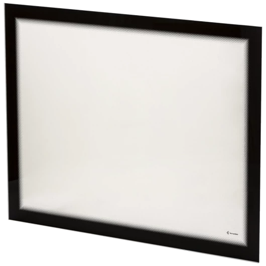 ÜVEGEZÉS 779X486 VNL/810/410 FRONT