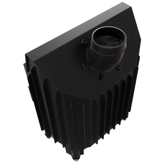 KRATKI BLANKA 670/570 