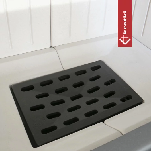 HOME EASY BOX