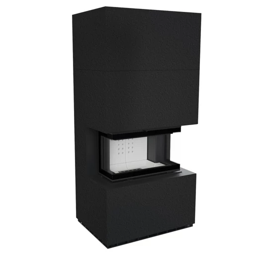 NBC 7kW ZIMBABWE NERO HOME EASY BOX