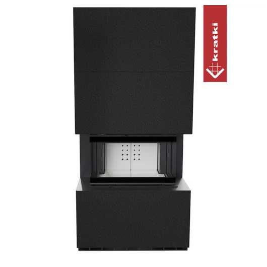 NBC 7kW ZIMBABWE NERO HOME EASY BOX