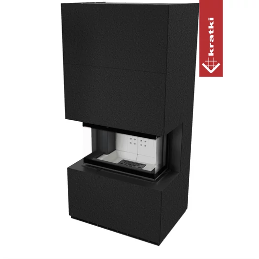 NBC 7kW ZIMBABWE NERO HOME EASY BOX